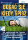 Bogać się, kiedy śpisz