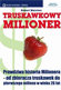 Truskawkowy milioner