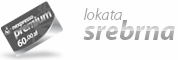 pakiet Srebrny
