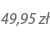 49,95z³