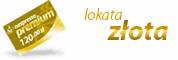 pakiet Z³oty
