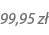 99,95z³