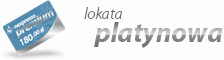 pakiet Platynowy