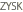 Oszczêdno¶æ