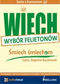 Wiech, wybór felietonów - Śmiech śmiechem