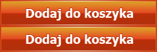 Do koszyka