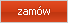 Zamów