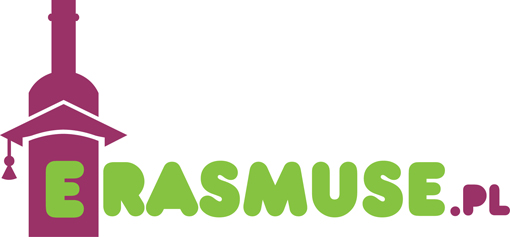 Erasmuse