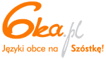 6ka.pl