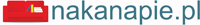 Nakanapie.pl