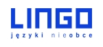 LINGO