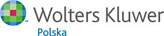 Wolters Kluwer Polska