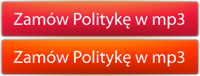 Zamów Politykę w mp3