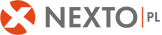 Nexto