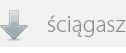 Sciągasz