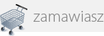 Zamawiasz