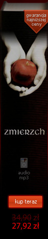 zmierzch