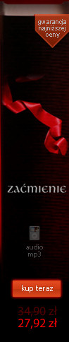 zaciemnienie