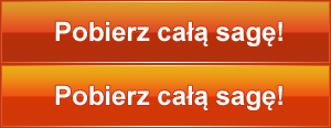 Pobierz całą sagę