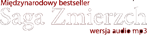 Saga Zmierzch