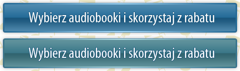 Wybierz audiobooki i skorzystaj z rabatu