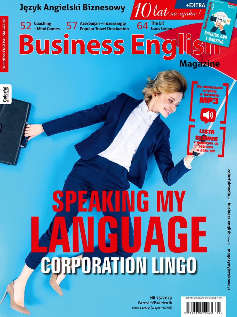 Magazine английский. Английские журналы о бизнесе. Журнал на английском языке. Business English. Журнал английский HR.