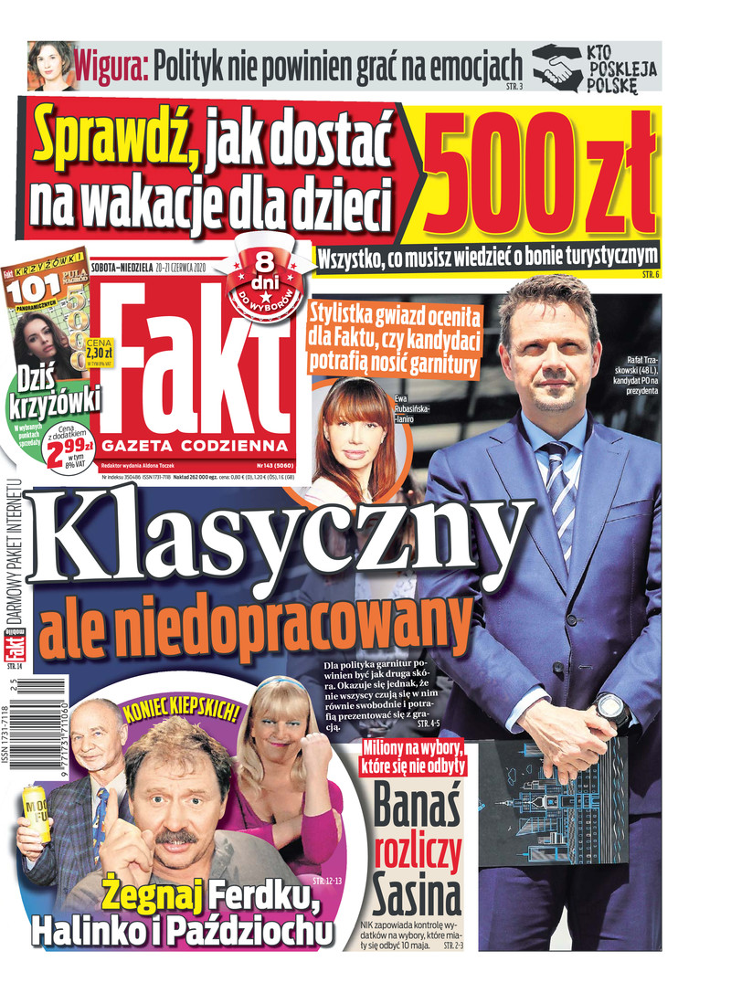 Obrazek
