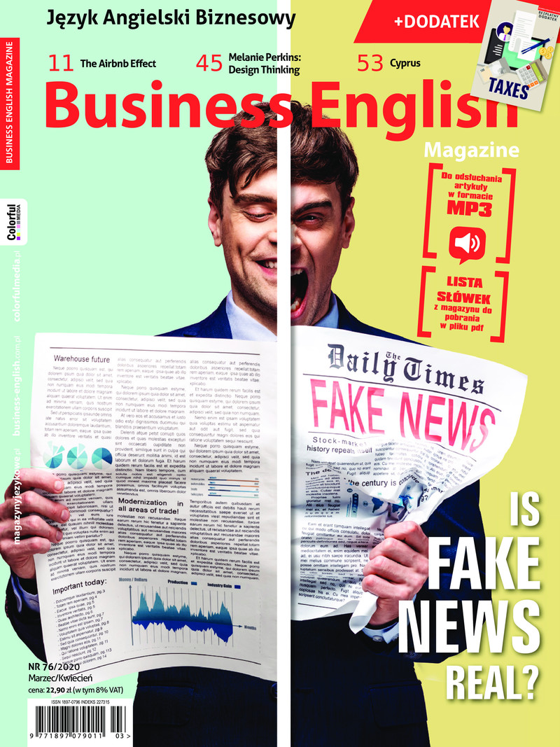 Английские журналы о бизнесе. Business English 2020. Business English. Magazine English 2008.