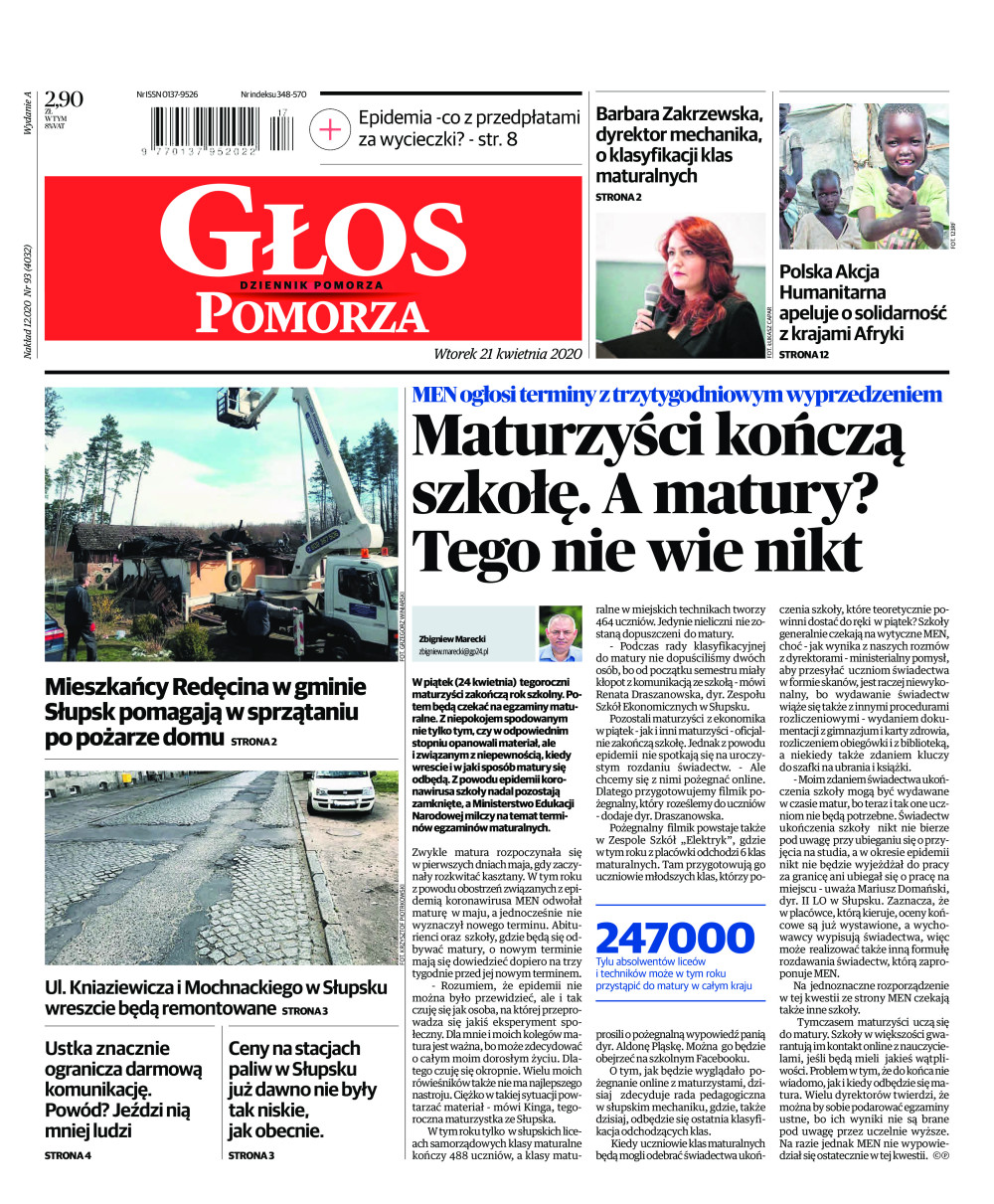 dziennik anny frank pdf chomikuj gry dziennik anny frank pdf chomikuj gry