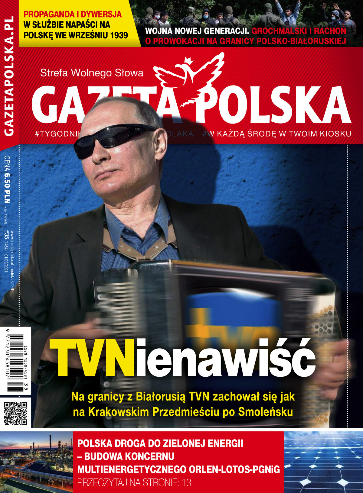 Allegro Payktos korzysta emama Forum dyskusyjne Gazetapl