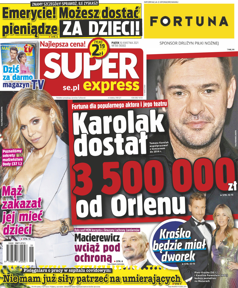 Tutustu 90+ imagen super express abzlocal fi