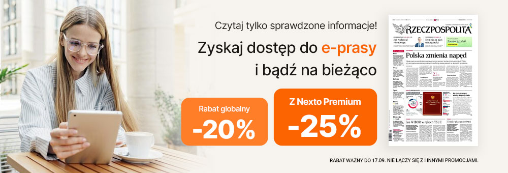 e-prasa