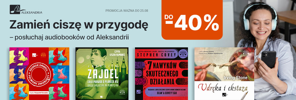 Aleksandria