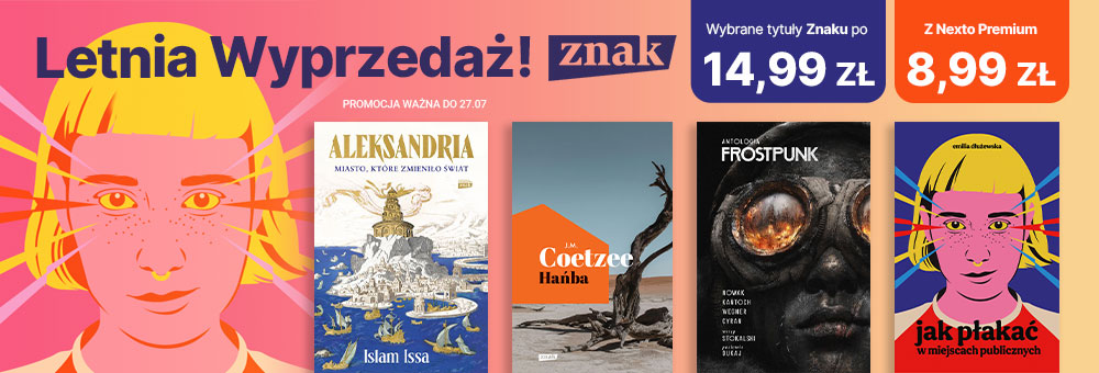 Znak po 14,99