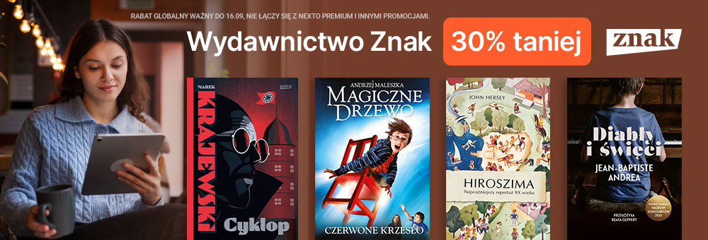 Znak