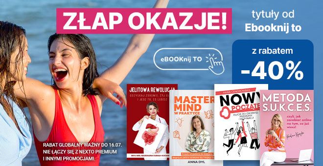 Ebooknij to