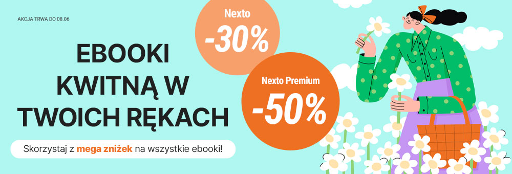 Ebooki 30/50 - 22.05