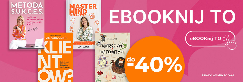 Ebooknij to