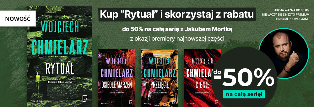 Jakub Mortka 1