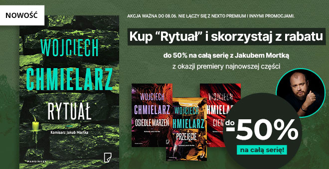 Jakub Mortka 1