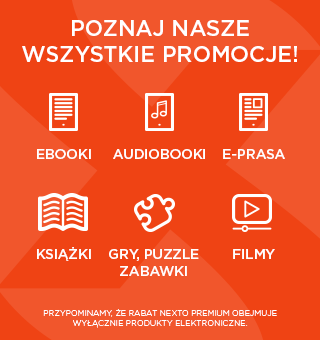 Promocje